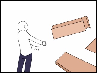 ◎最近の旦那◎