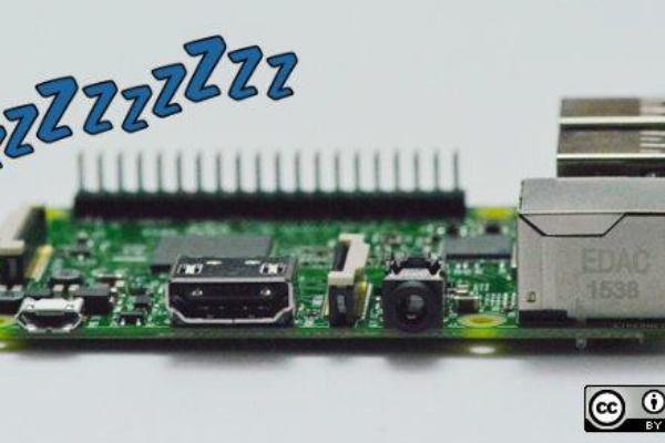 画面のスリープモードをoffする Gml
