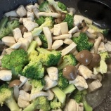 『ダイエットとは、結局「地道な食事管理」と「筋肉作り」しか勝たん！って話、マンジャロのご加護も受けるけど〜。』の画像