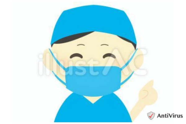 イラスト素材を作ってるブログ 手術 イラスト素材を作ってるブログ 手術