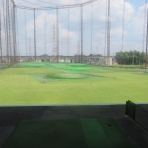 ライズノート