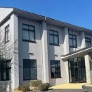 三菱マヒンドラ農機解散で二つの継承会社 「AGRINA」と「TSK菱農エンジニアリング」　2026.08.15