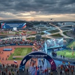 多言語翻訳 Samurai Global ～多言語のススメ～