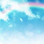 ドッジボール、めっちゃ面白いのになぜか子供しかやらない