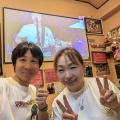 サザンファンが集まるお店