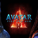 X民「3Dメガネ持参で3D映画見に行ったんだけどブレブレで全然見えない！」→実はコレ……