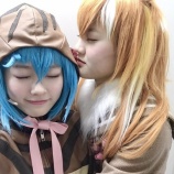 『[イコラブ] =LOVEメンバー「本日（２月１８日）は舞台『けものフレンズ』最終日です🐧 」開演前メンバーツイート(キャスト)まとめ【イコールラブ】』の画像
