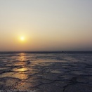 エチオピア旅行記 3