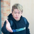 ホリエモン「老後資金とか考えるのは、意味わかんない。それ楽しいの？？？逆算して考えても、最後のゴールは○じゃん」