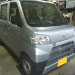 横浜・南区　港南バッテリー商会のお仕事ブログ