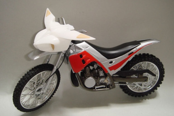 真ハセログ 11年06月