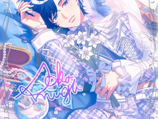 2025年12月「復刻イベント」おすすめユニット・リンクスキル