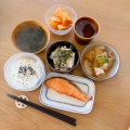 【シニアの暮らし】煮物が美味しい季節／贅沢な悩みかもしれない。。