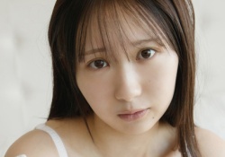 【速報】藤嶌果歩さん、ついにニットかほりんwwwwwwww