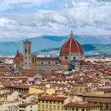 �ءڥե�󥹸�����ݡ��ȣ����ۡڥե����ĥ��ۥߥ���󥸥������줫�鳹�⤭�����ʥȥ������������ȥ���Ƥ�­�פ�é��ι�٤β���