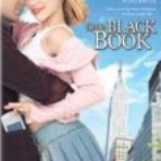 役立つ面白英語from New York!!!