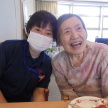 『おめでとうございます！！』の画像