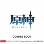 【噂】スイッチ版『原神』リリースはもうすぐ！？低スペックハード向けのクラウド版が近日リリース予定とのリーク！