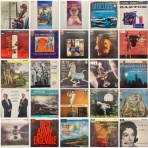 ディスクユニオン大阪クラシック館