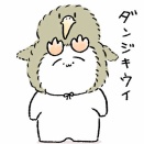 １６時間断食だった、間違えた(´・ω・`)