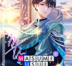 「水月鏡像」おすすめユニット・リンクスキル