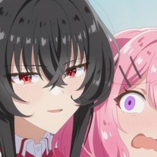 mouseionのブログ