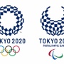 【悲報】五輪ボランティア、辞退者続出「キャンパスに行けないのに会場に集まれというのはおかしい」