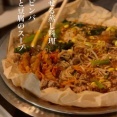 蒸し料理ダイエットレシピ（せいろでも作れます）