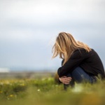 ワイの母親が亡くなってから3ヶ月経った結果・・・