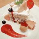 自分自身に親切にしよう　