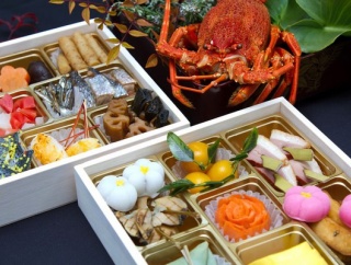 【画像】在日外国人「日本の