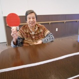 『国府館選手権開催!?🏓』の画像