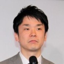 濱家隆一が語る「1番売れている」タレントとは？