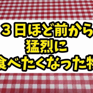 メルロコ一家の横須賀ストーリー