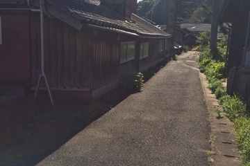 料理と器の共鳴　有田焼の窯元を歩く ① 徳幸窯