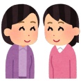韓国人、無理やり大谷に韓国のアイドルを会わせておいて、「やはり韓国のアイドルは大谷にも負けてない」と大盛り上がりする