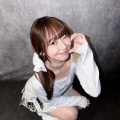 【画像】現役アイドル(26)さん、疑似フ○ラだと言われる写真がコチラｗｗｗ