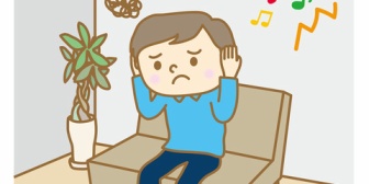 友達を家に呼んで家族に挨拶もしないで騒ぎまくってるってどうなの。茶も出す気にならないわ