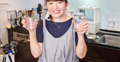 「漬ける」レッスン、無事に終わりました～（おみそやさんって知ってる？？）