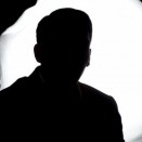 【画像】山上徹也さんの小中高の卒アルwwwwww