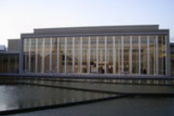 埼玉県富士見市 三芳町地域情報 富士見市鶴馬