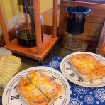 ふりむけば石川