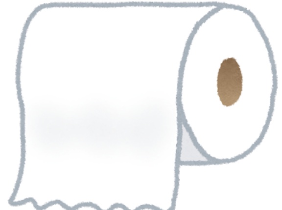 韓国人「本当に日本のペーパーナプキンなんかが使いやすかったですか？」