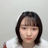『[動画]2022.11.18（20:00～） SHOWROOM　「≒JOY(ニアリーイコールジョイ) 山野愛月」＠個人配信【ニアジョイ】』の画像