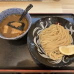 zubatto のラーメン一刀両断
