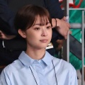 渡邊渚　親友の結婚式の帰り道に涙　心にはぽっかりと大きな穴が…3年前のトラウマによって奪われたものを綴る