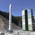 【ﾌｧﾝｻﾏﾘｨ】3度目打ち上げ延期のカイロスロケット、5日に改めて挑戦「自信を持って打ち上げる」…ネット「打ち上げ後に発表しろ｣「5日ではなく”いつか”と言ったのでは？｣