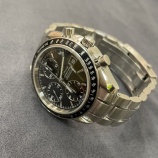 『修理実績【OMEGA Speedmaster】』の画像