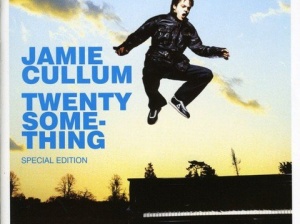 Love ラヴ 名曲 名盤の洋楽歌詞和訳サイト Songforest Info