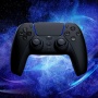 【新色】PS5コントローラー『デュアルセンス』2色のカラバリが6月10日発売決定！！どっちもかっけぇぇぇ！